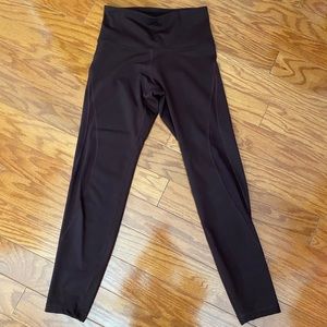 Old Navy Elevate Leggings